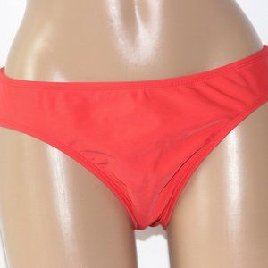 Island Escape Bikini bottoms